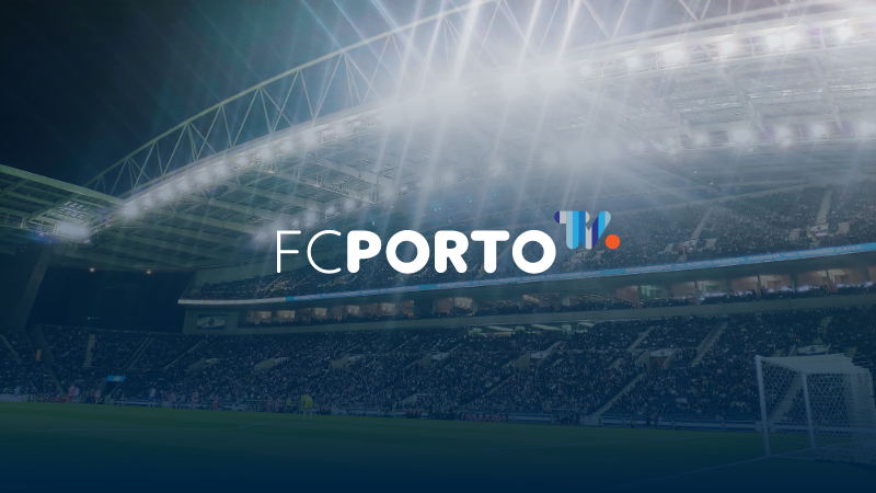 www.fcportotv.com